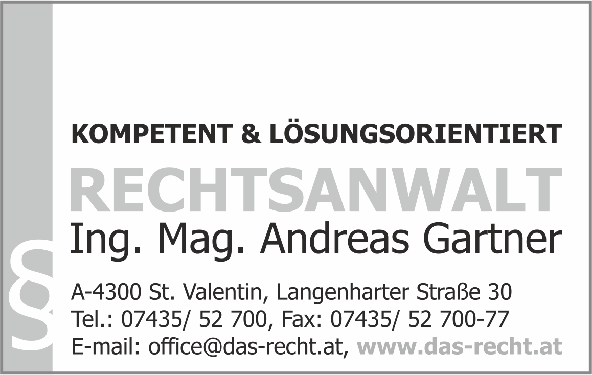 https://turnverein-st-valentin.at/wp-content/uploads/2023/09/Inserat_Gartner.jpg