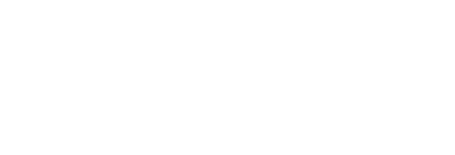 https://turnverein-st-valentin.at/wp-content/uploads/2024/05/logo_web_weiss.png