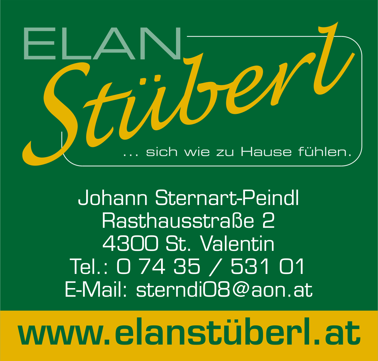 https://turnverein-st-valentin.at/wp-content/uploads/2024/07/Inserat_Elanstueberl.jpg