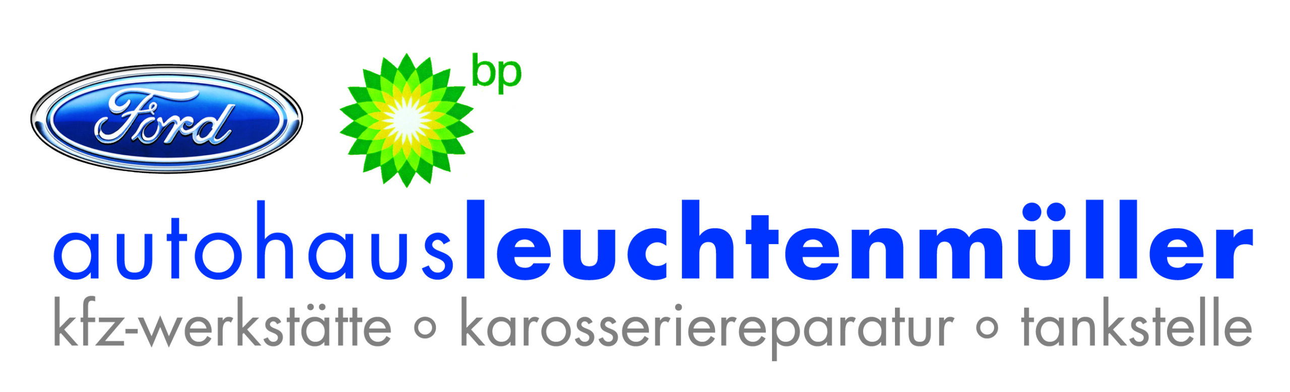 https://turnverein-st-valentin.at/wp-content/uploads/2024/07/Leuchtenmueller-Logo-4c-ohne-Fiat-scaled.jpg