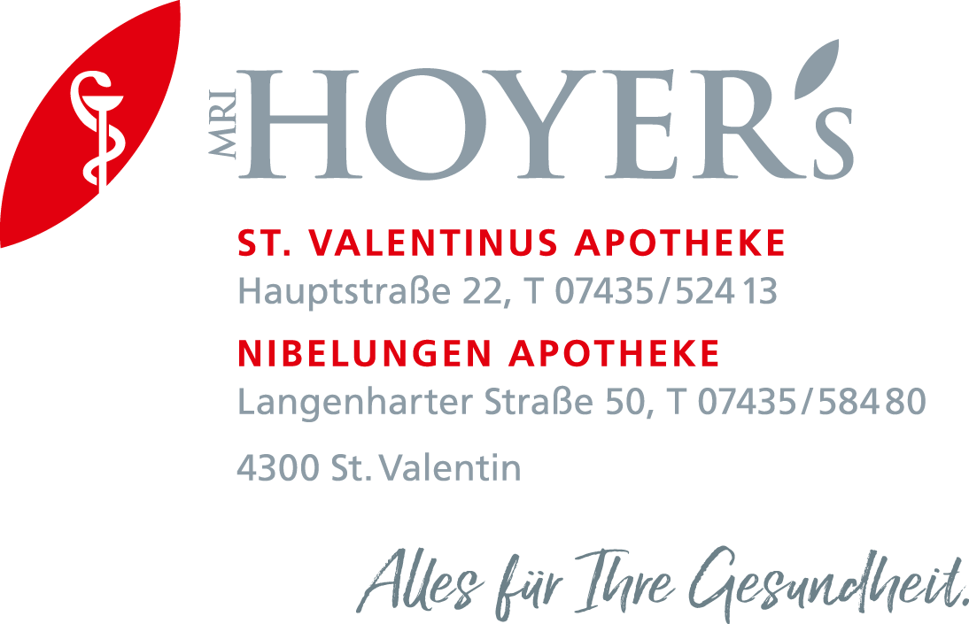 https://turnverein-st-valentin.at/wp-content/uploads/2024/07/Logo_Hoyers_5_Apo_Adr_Claim.png