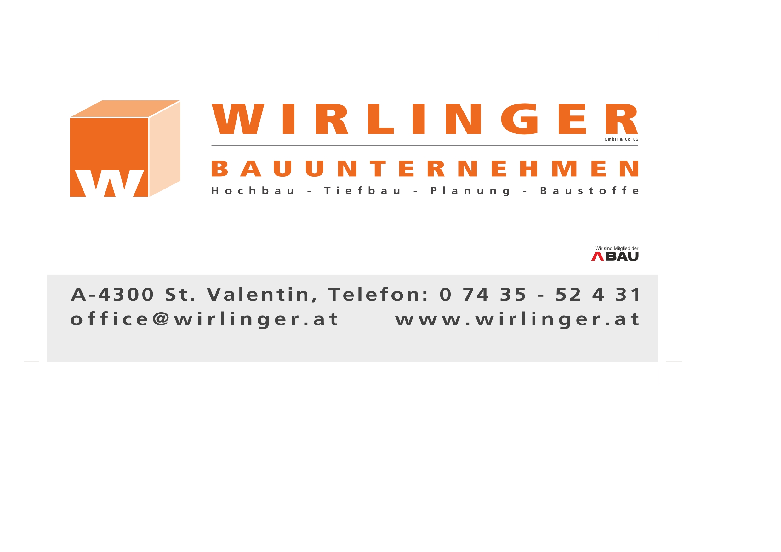 https://turnverein-st-valentin.at/wp-content/uploads/2024/07/wirl.jpg