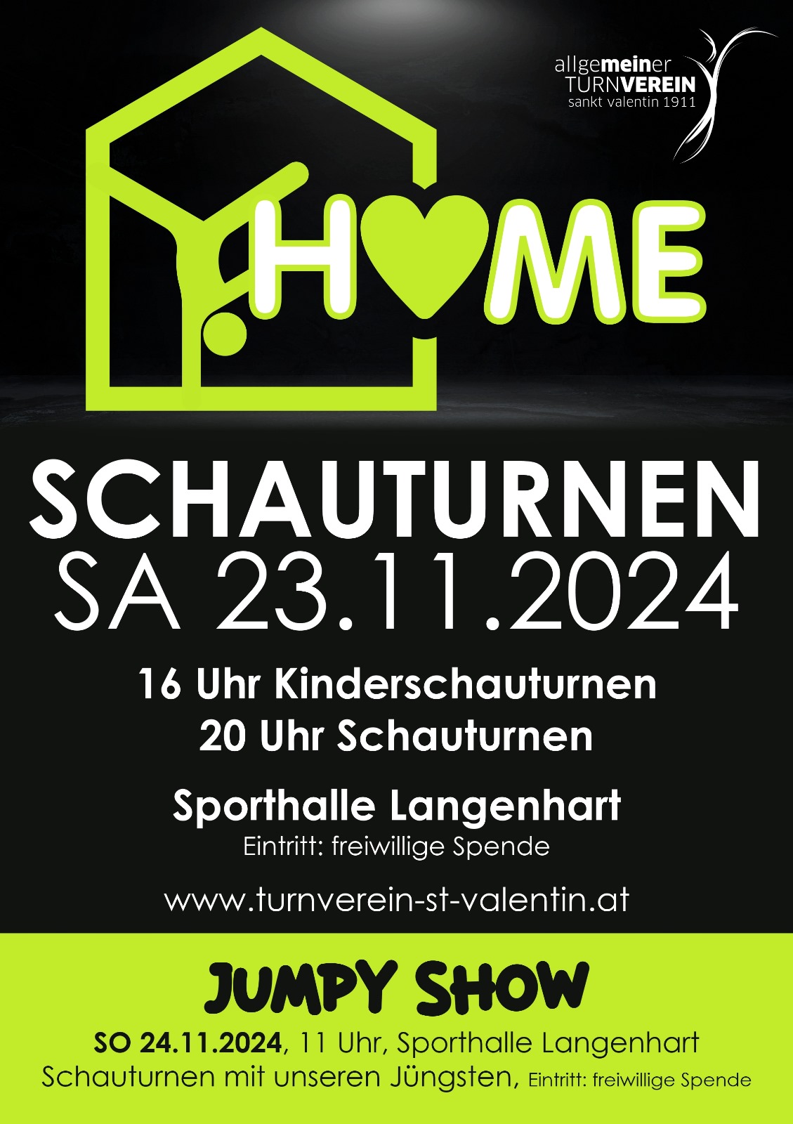 https://turnverein-st-valentin.at/wp-content/uploads/2024/11/Plakat-Schauturnen-2024.jpeg