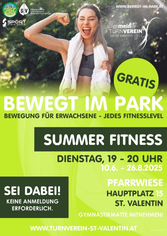 https://turnverein-st-valentin.at/wp-content/uploads/2025/05/Bewegt-im-Park-2025-neu-640x905.jpg