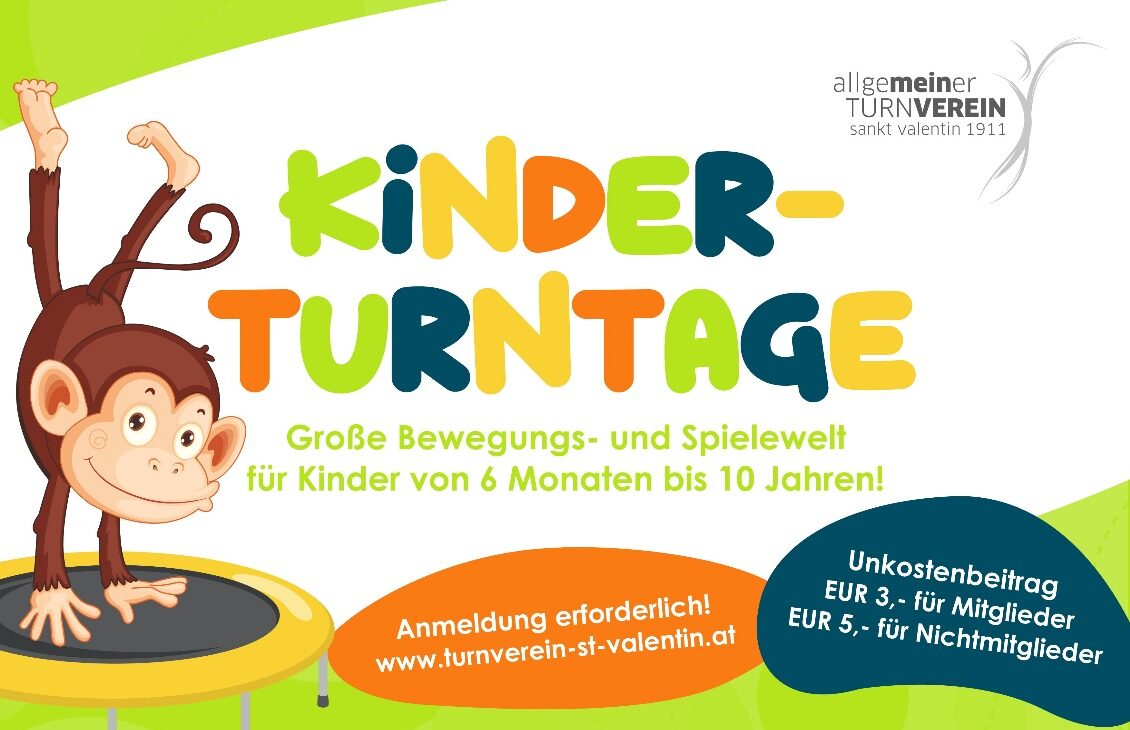 https://turnverein-st-valentin.at/wp-content/uploads/2025/05/Kinderturntage2025-1-e1748201397525.jpg