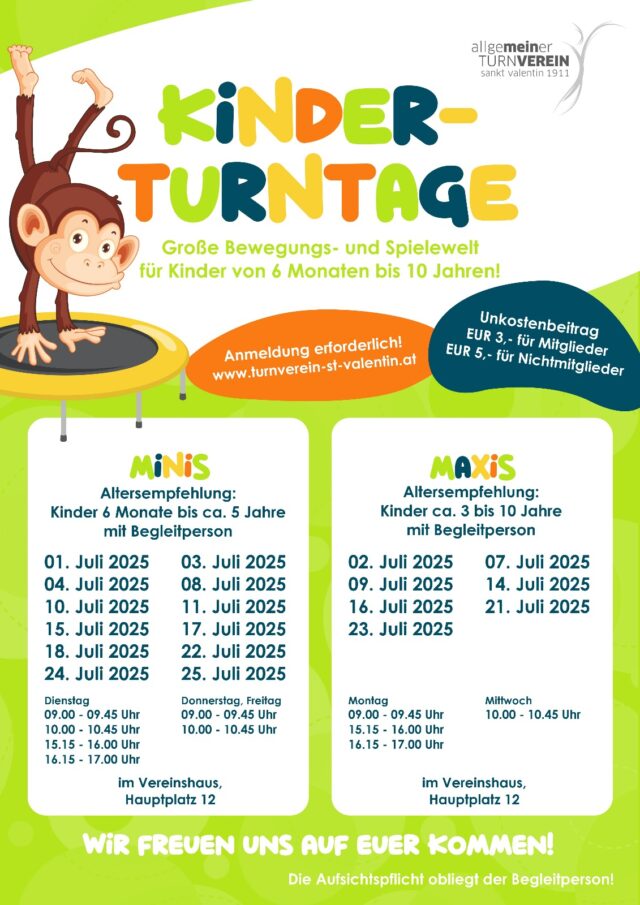https://turnverein-st-valentin.at/wp-content/uploads/2025/05/Kinderturntage2025-640x905.jpg