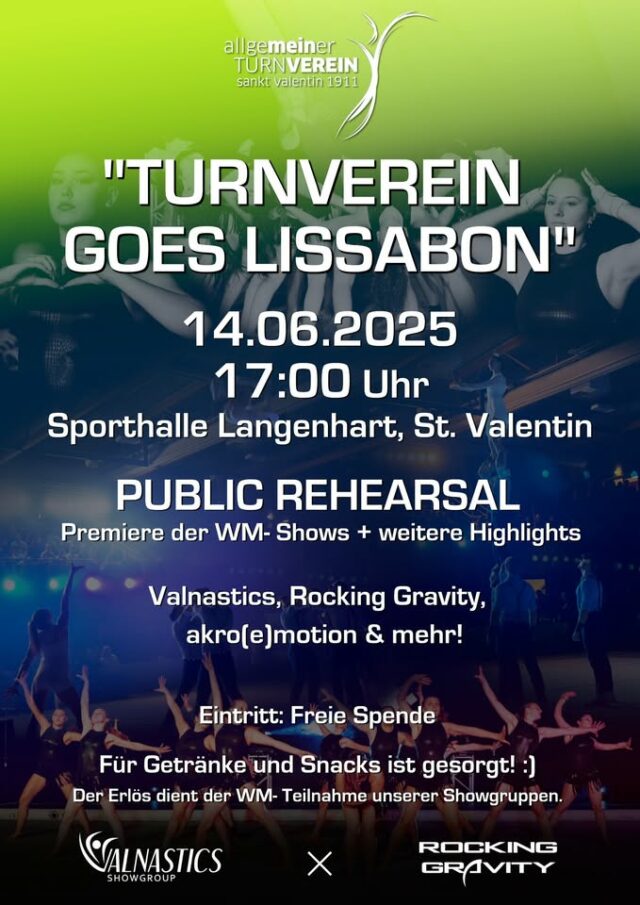 https://turnverein-st-valentin.at/wp-content/uploads/2025/05/Turnverein-goes-Lissabon-2-640x905.jpg