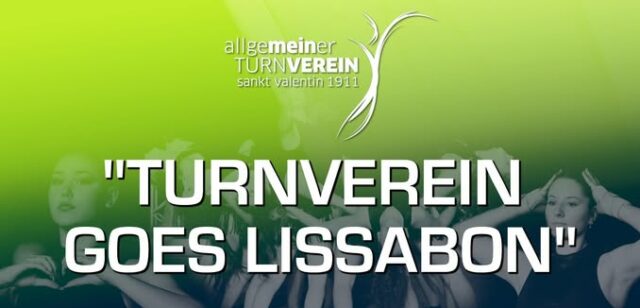 https://turnverein-st-valentin.at/wp-content/uploads/2025/05/Turnverein-goes-Lissabon-e1746691558263-640x308.jpg