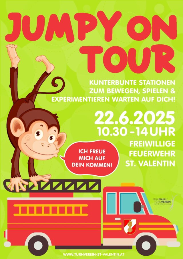 https://turnverein-st-valentin.at/wp-content/uploads/2025/06/Feuerwehr-2025-640x905.jpg