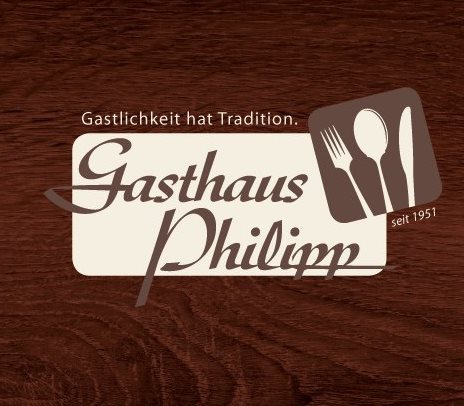 https://turnverein-st-valentin.at/wp-content/uploads/2025/07/10505626_308266139378852_7152376358635910429_n.jpg