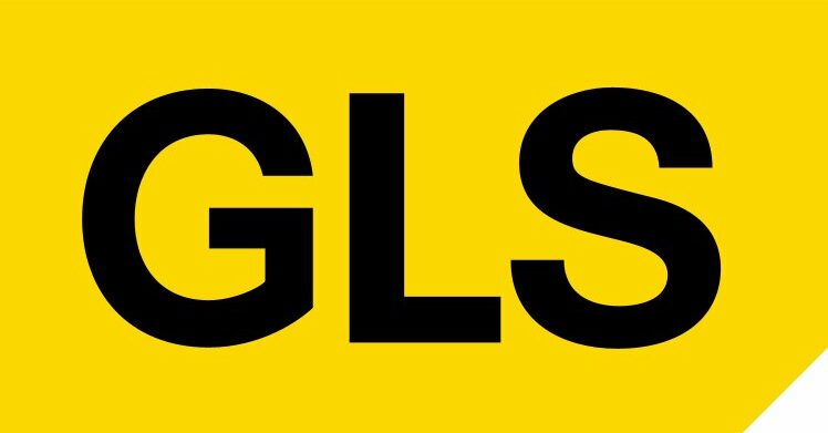https://turnverein-st-valentin.at/wp-content/uploads/2025/07/GLS-Logo-132-cm-breit-e1753620700820.jpg