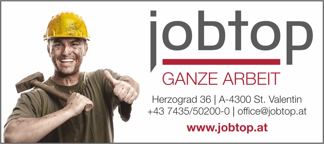 https://turnverein-st-valentin.at/wp-content/uploads/2025/07/Inserat_jobtop.jpg