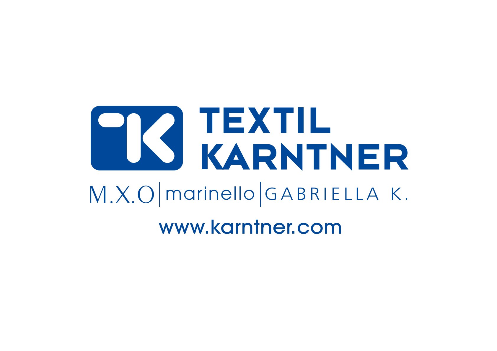 https://turnverein-st-valentin.at/wp-content/uploads/2025/07/Karntner.jpg