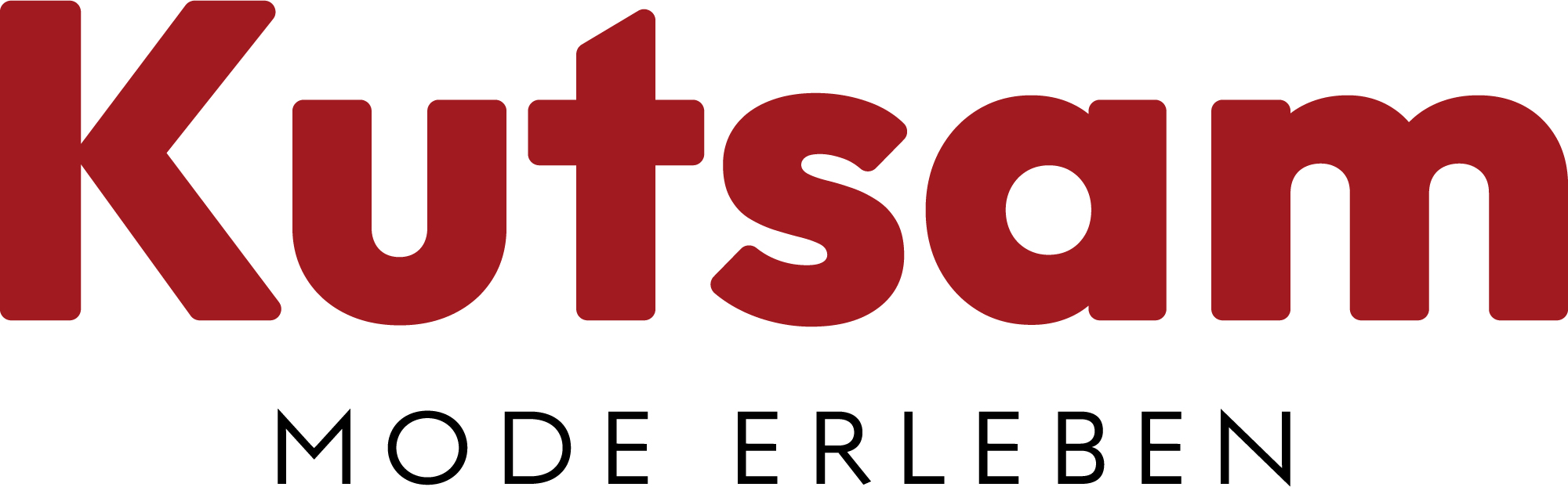 https://turnverein-st-valentin.at/wp-content/uploads/2025/07/Kutsam_Hauptlogo_positiv.jpg
