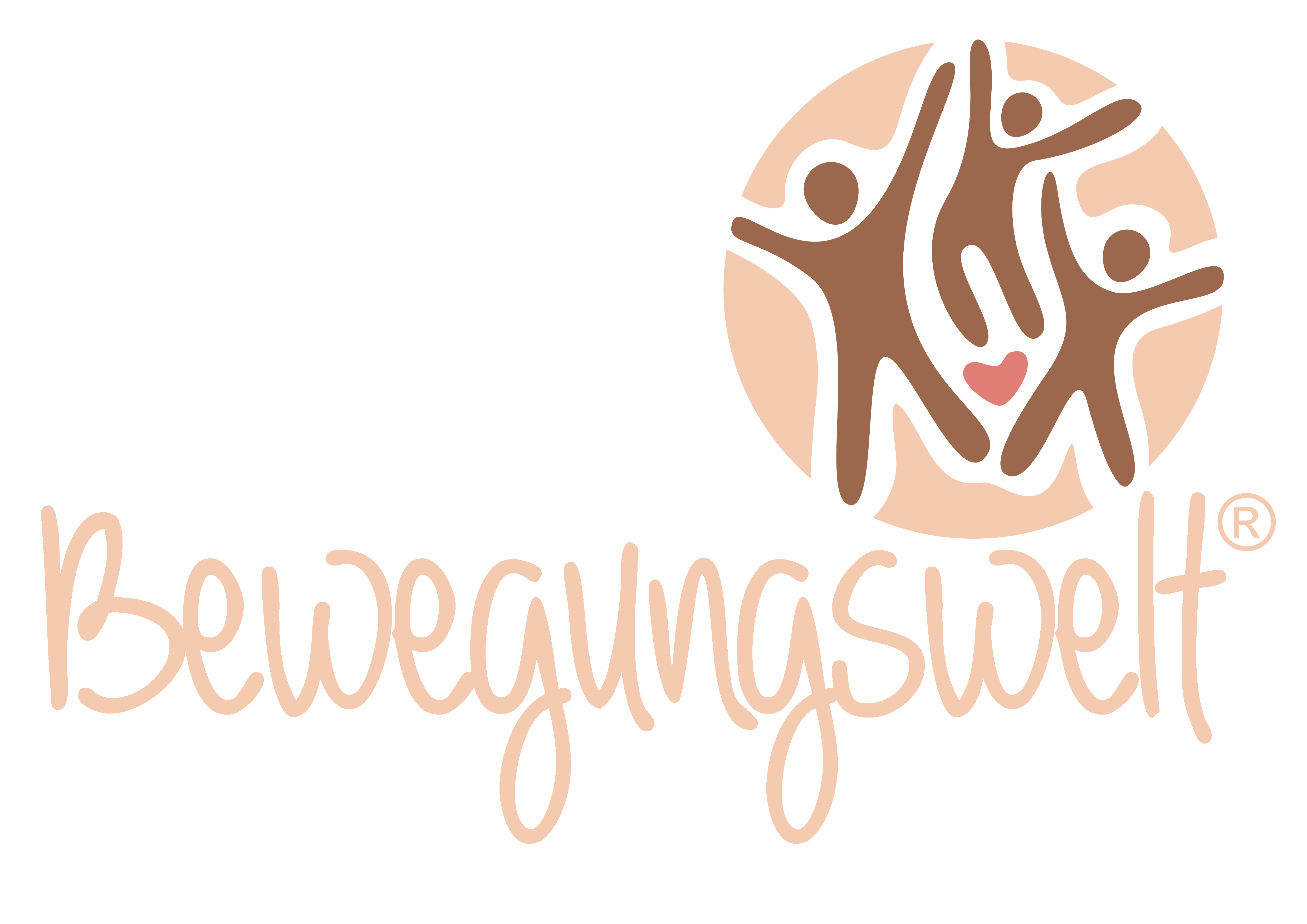 https://turnverein-st-valentin.at/wp-content/uploads/2025/07/Logo.png