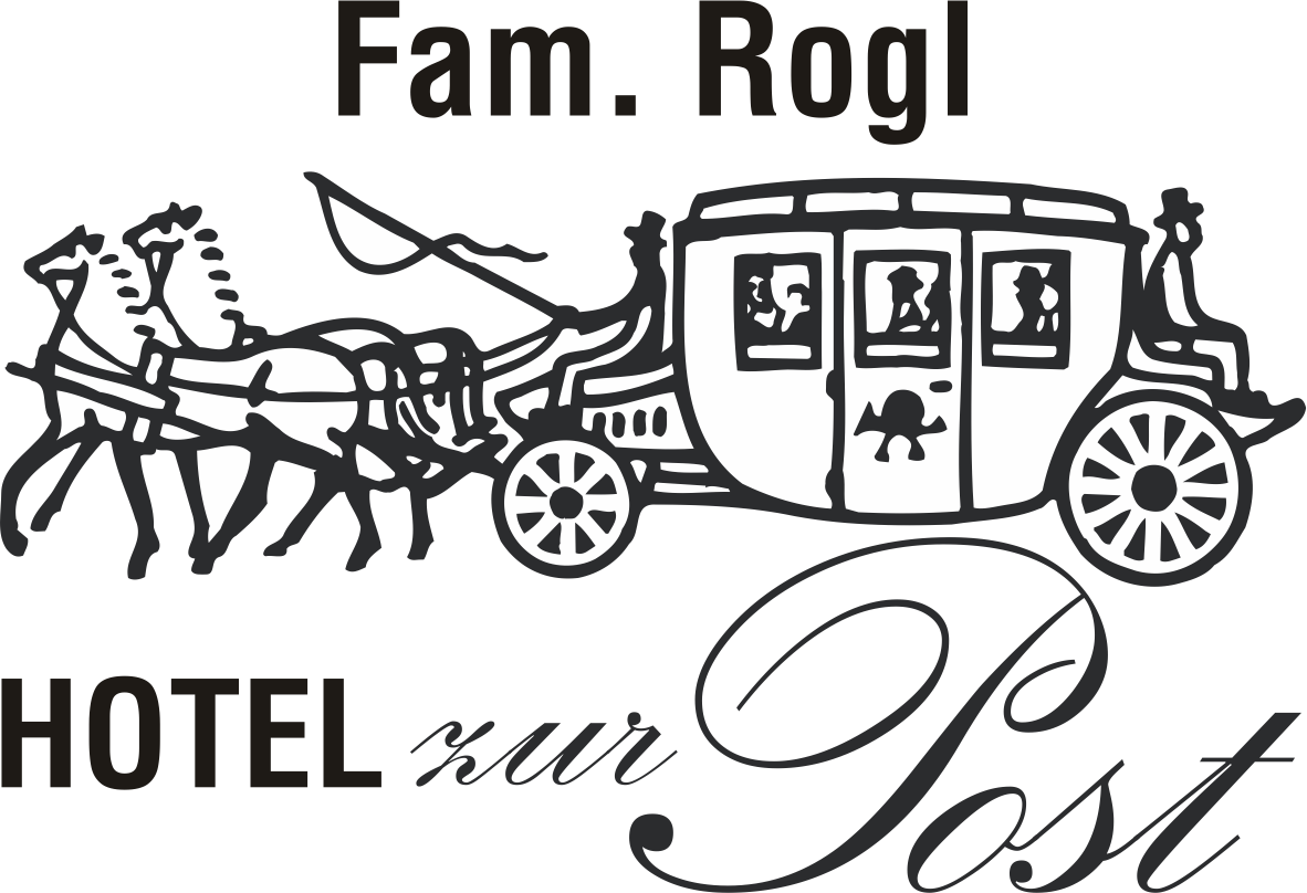https://turnverein-st-valentin.at/wp-content/uploads/2025/07/Logo_Rogl.png