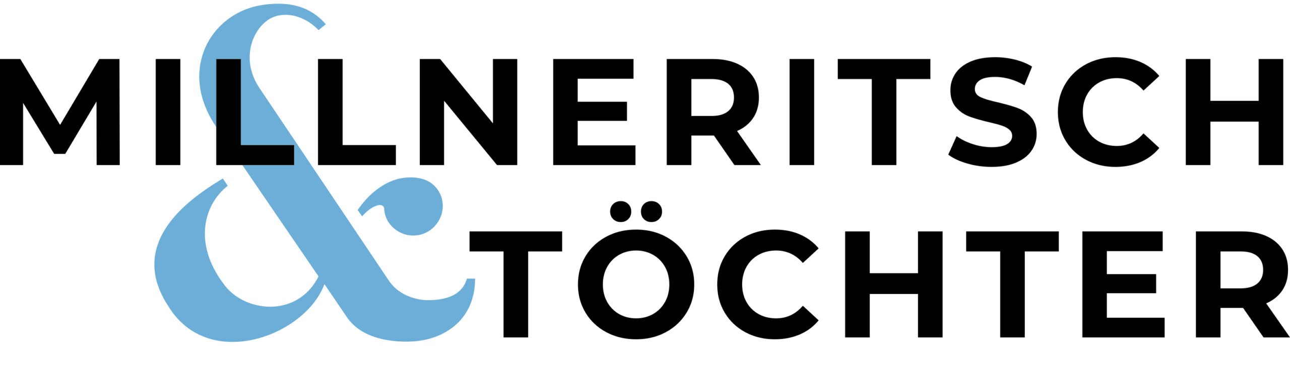 https://turnverein-st-valentin.at/wp-content/uploads/2025/07/MILL_Logo_4c_2022-scaled.jpg