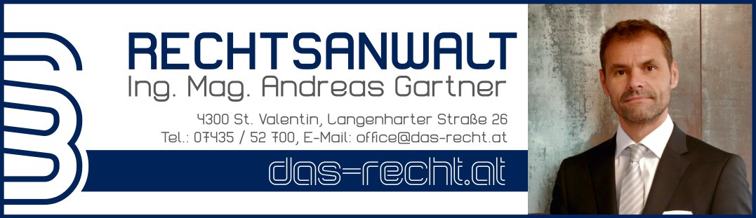 https://turnverein-st-valentin.at/wp-content/uploads/2025/07/RA-Mag.-Gartner.jpg