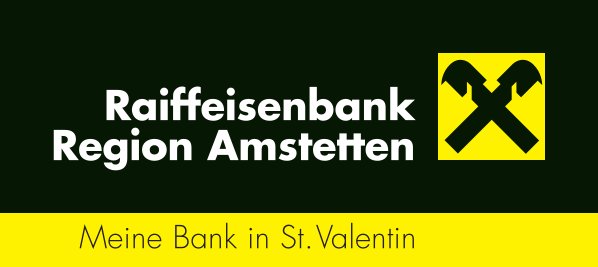 https://turnverein-st-valentin.at/wp-content/uploads/2025/07/Raika.jpg