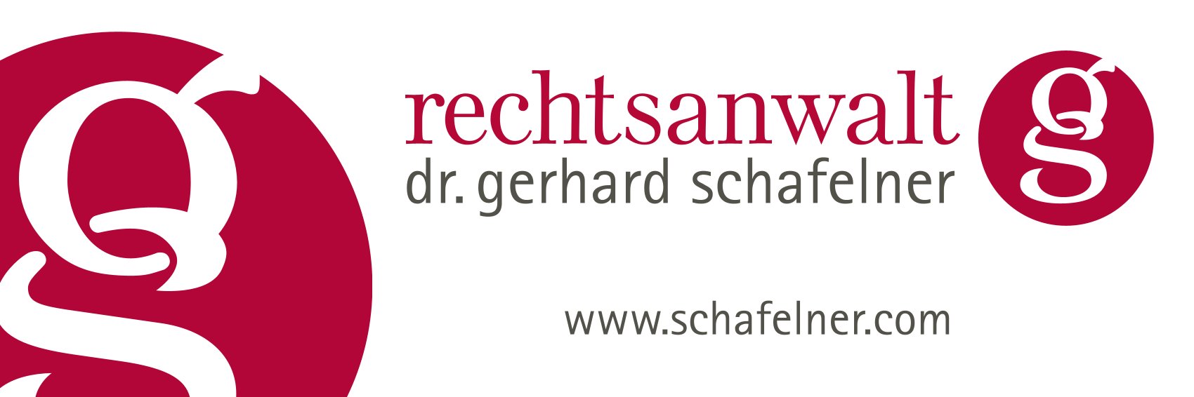 https://turnverein-st-valentin.at/wp-content/uploads/2025/07/SCHAFELNER_15-01_Banner_300x100.jpg