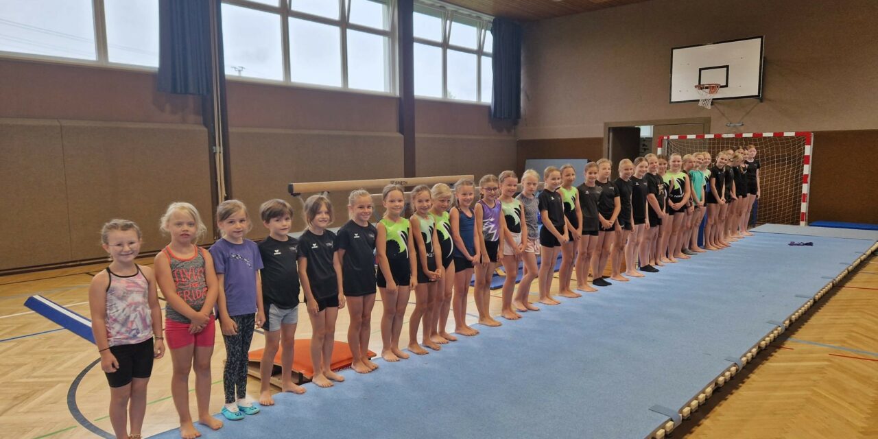Summer Camp 2025