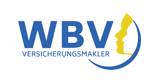 https://turnverein-st-valentin.at/wp-content/uploads/2025/08/wallner.png