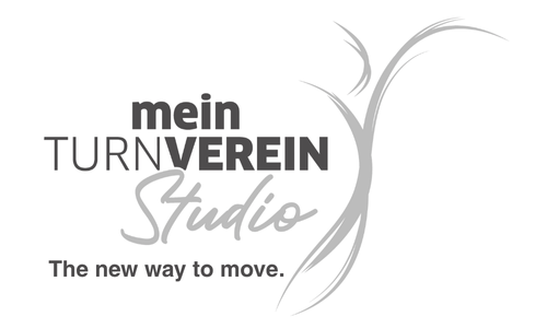 https://turnverein-st-valentin.at/wp-content/uploads/2025/11/Logo-Studio-mit-The-new-way-to-move.png
