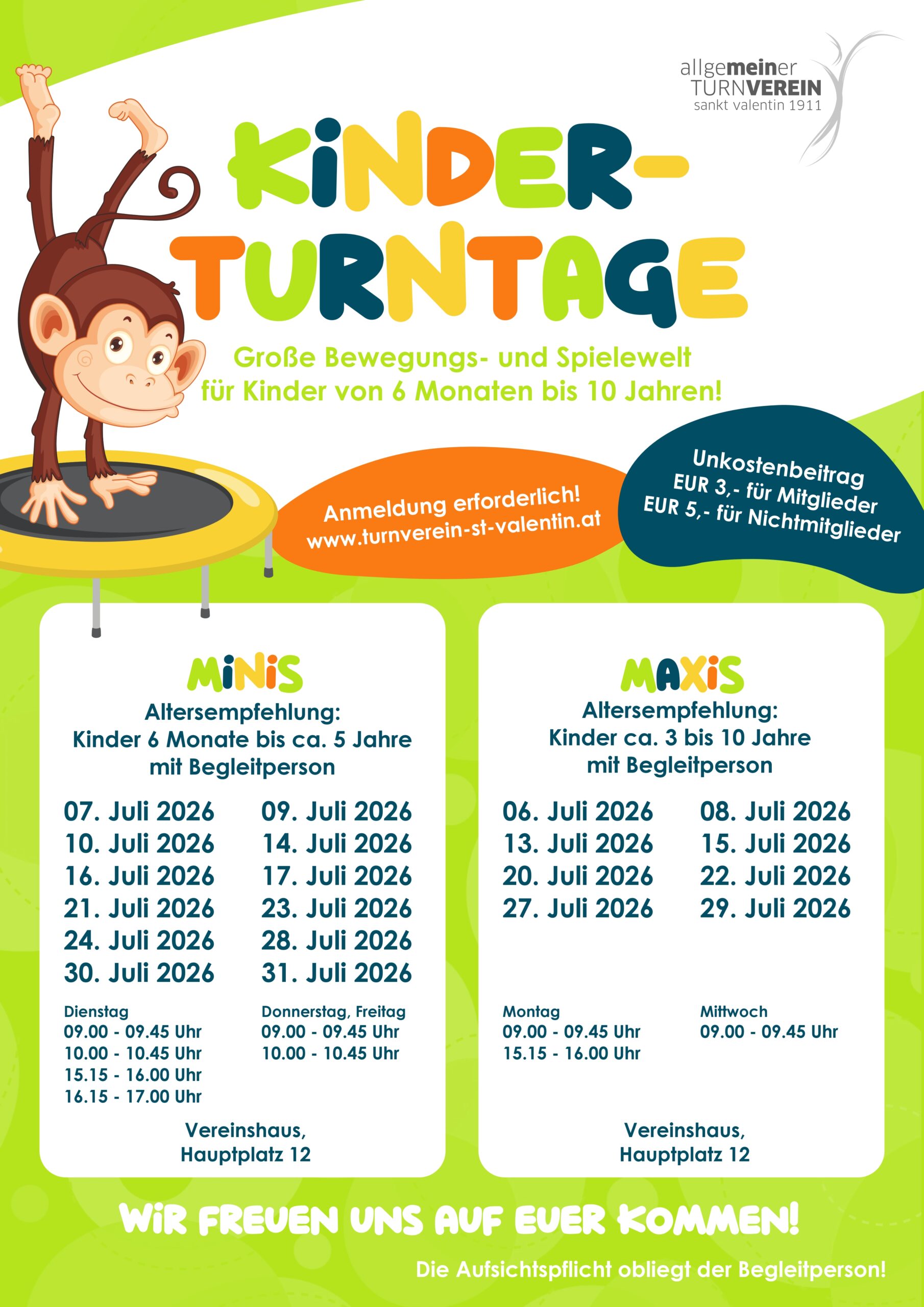 https://turnverein-st-valentin.at/wp-content/uploads/2026/05/Kinderturntage-2026-2-scaled.jpg