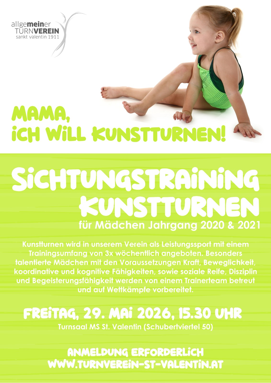 https://turnverein-st-valentin.at/wp-content/uploads/2026/05/Plakat-KUTU-2026.jpeg