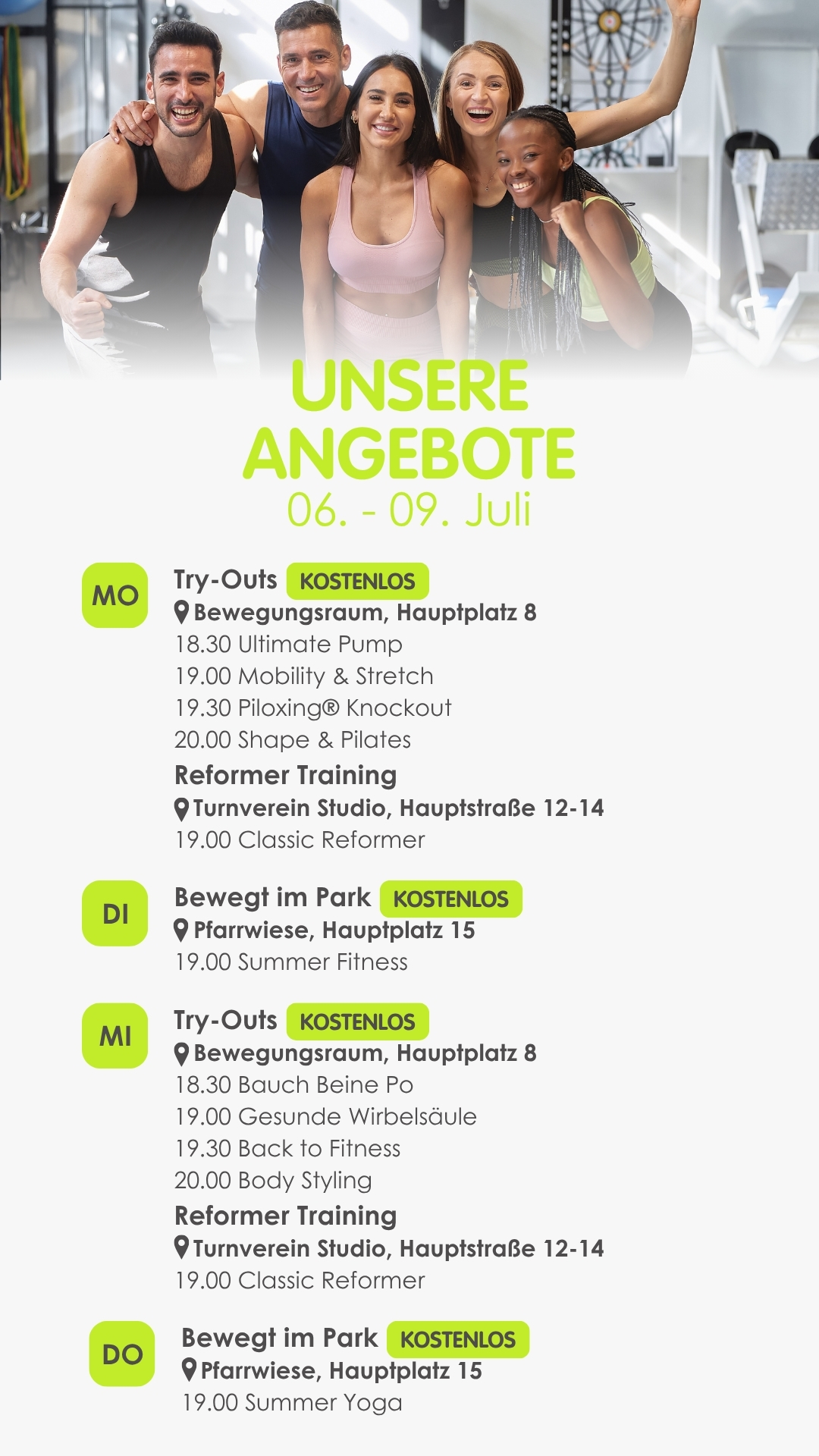 https://turnverein-st-valentin.at/wp-content/uploads/2026/06/14.jpg