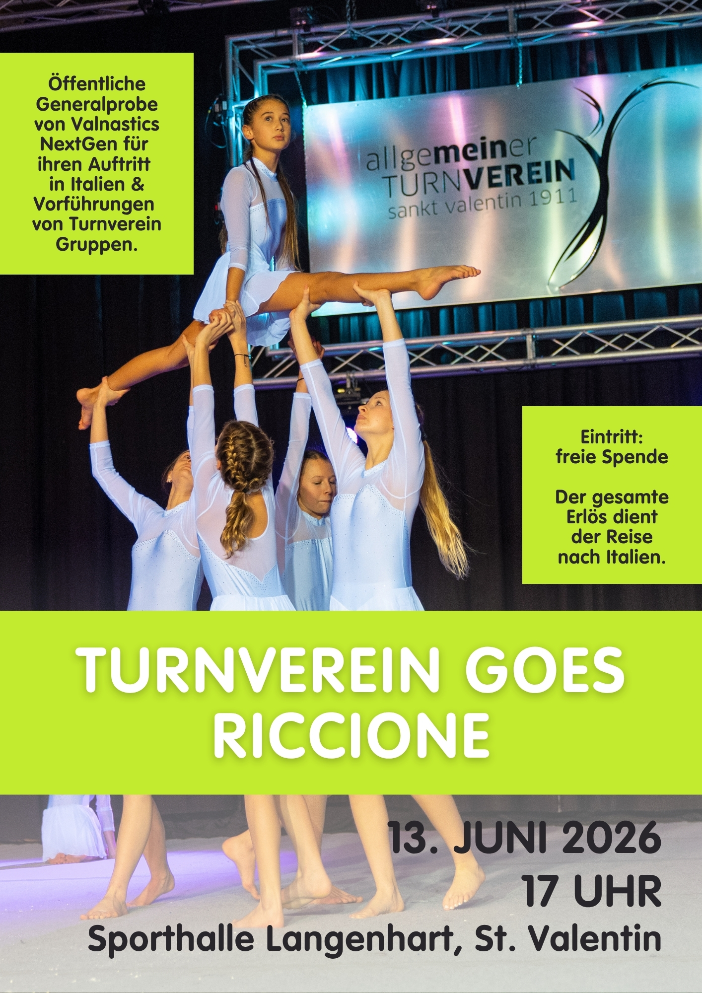 https://turnverein-st-valentin.at/wp-content/uploads/2026/06/Turnverein-goes-Riccione-Plakat.jpg