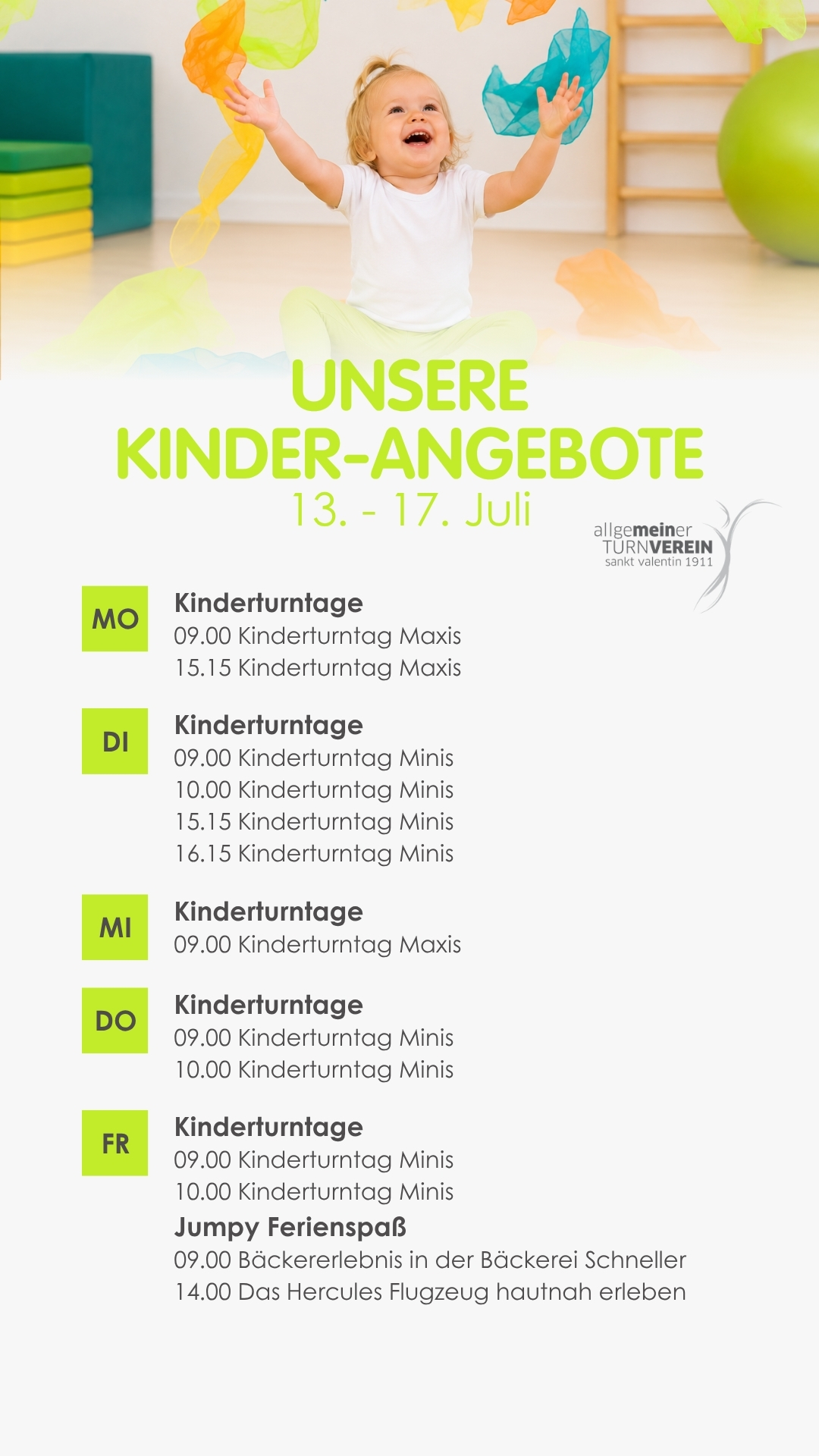 https://turnverein-st-valentin.at/wp-content/uploads/2026/07/23.jpg