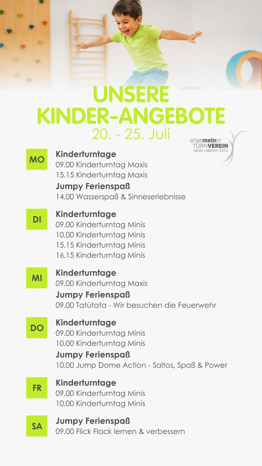 https://turnverein-st-valentin.at/wp-content/uploads/2026/07/25.jpg