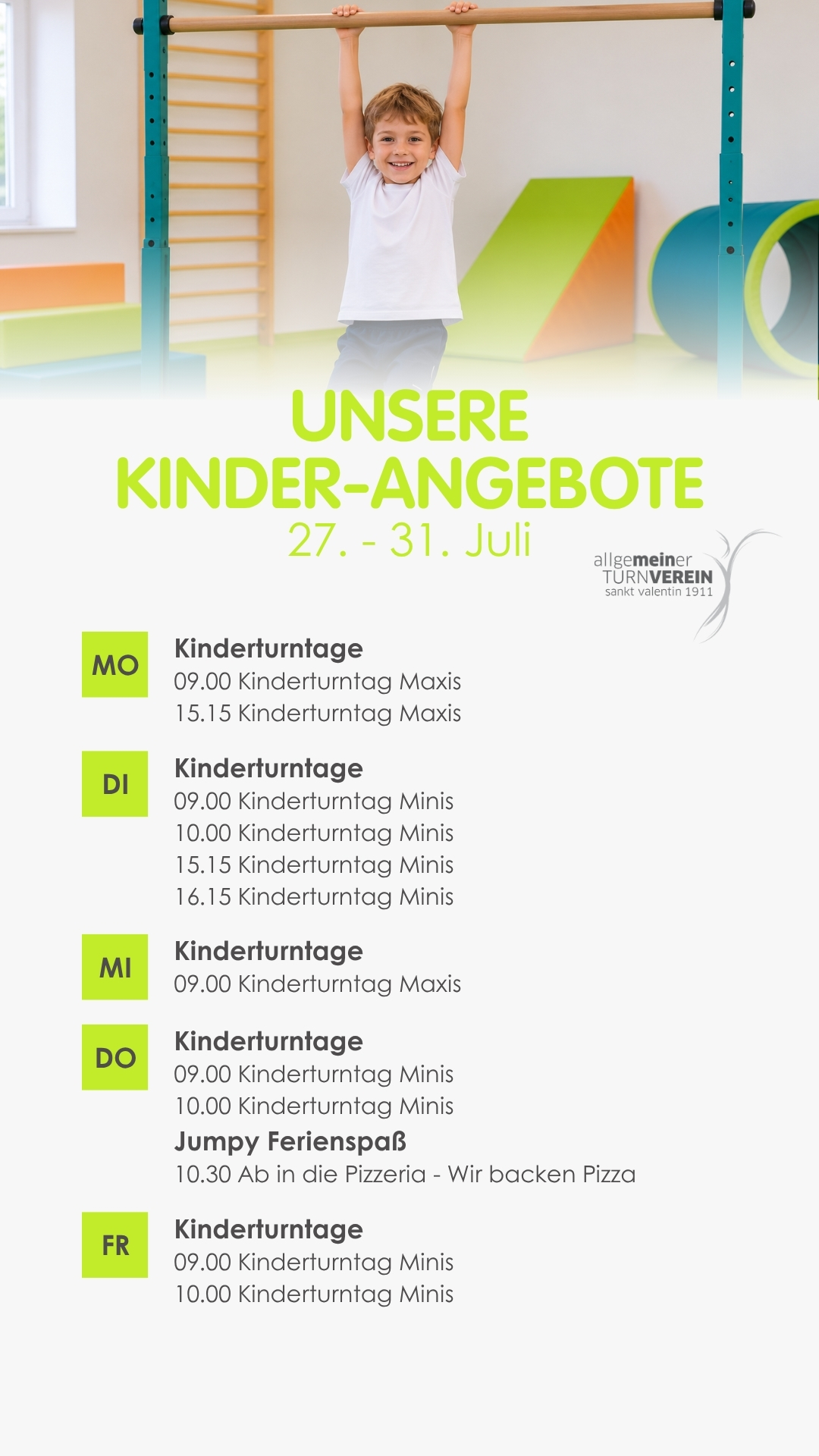 https://turnverein-st-valentin.at/wp-content/uploads/2026/07/27.jpg