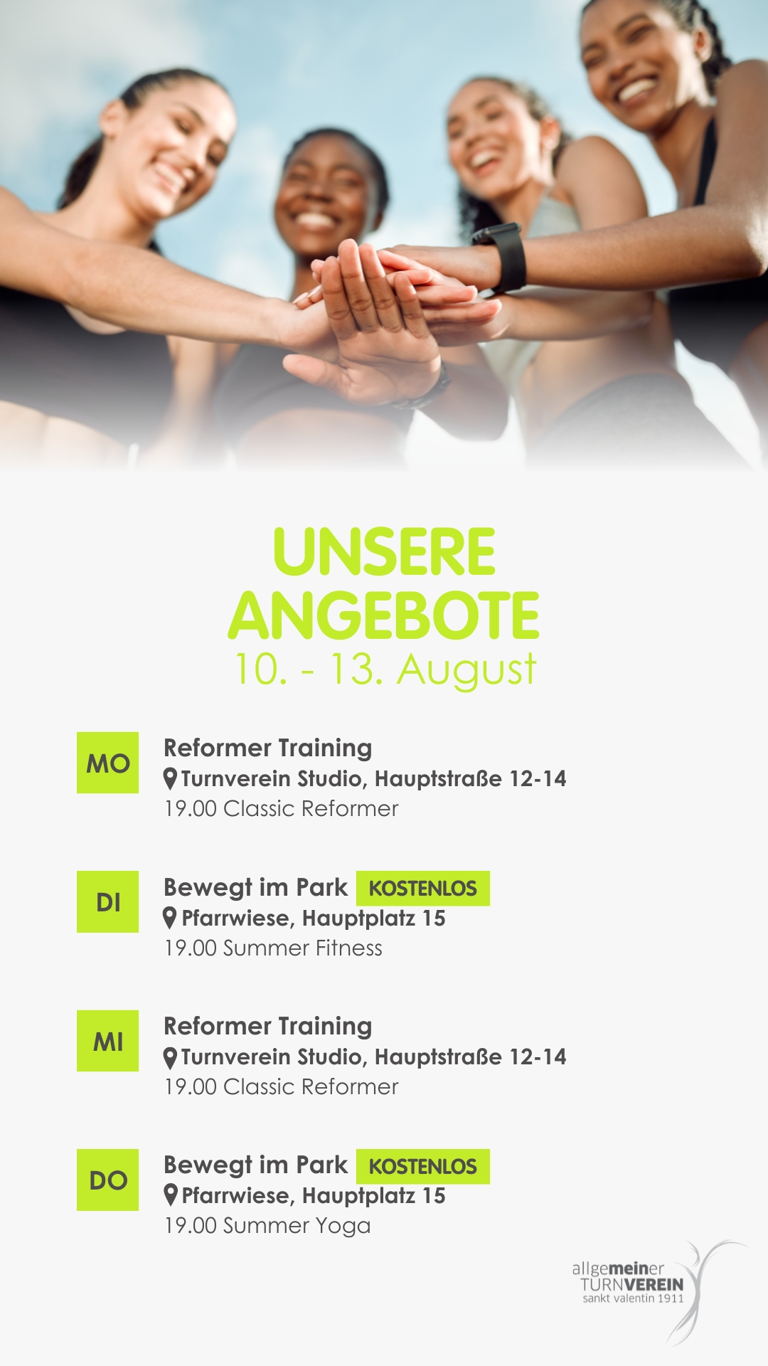 https://turnverein-st-valentin.at/wp-content/uploads/2026/07/29.jpg