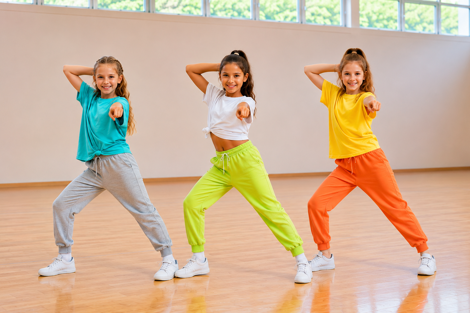FUNDANCE