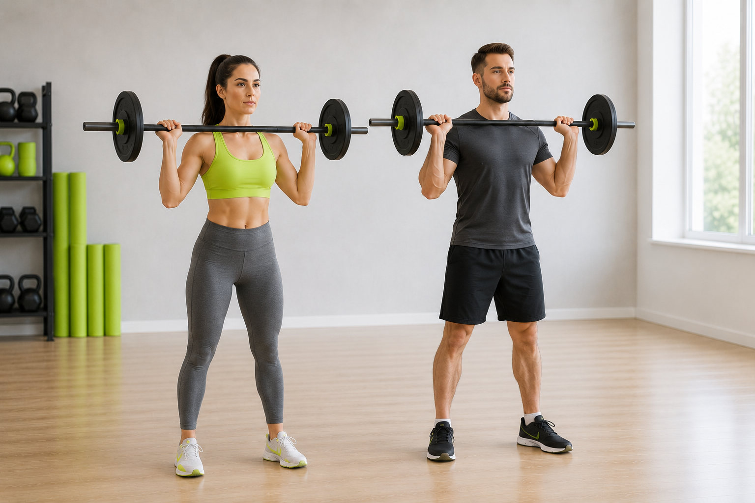 ULTIMATE PUMP