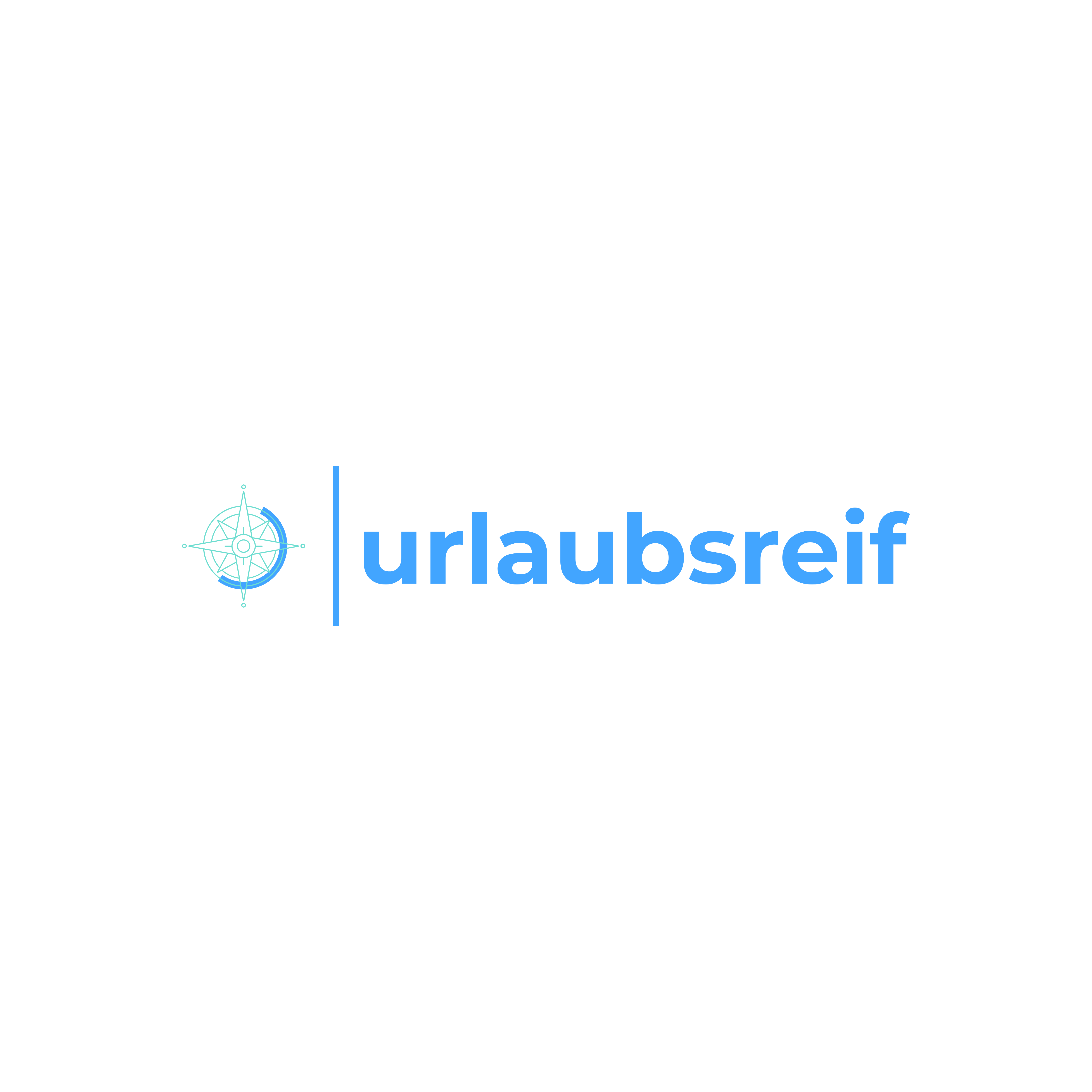 https://turnverein-st-valentin.at/wp-content/uploads/2026/07/Urlaubsreif.png