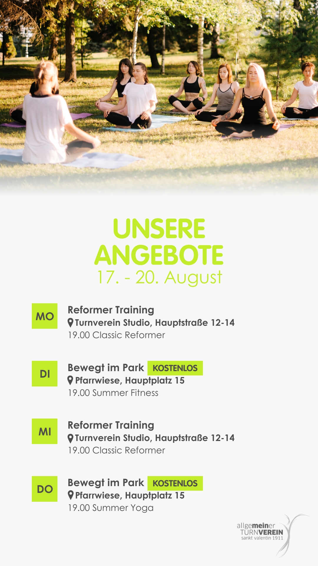 https://turnverein-st-valentin.at/wp-content/uploads/2026/08/30.jpg