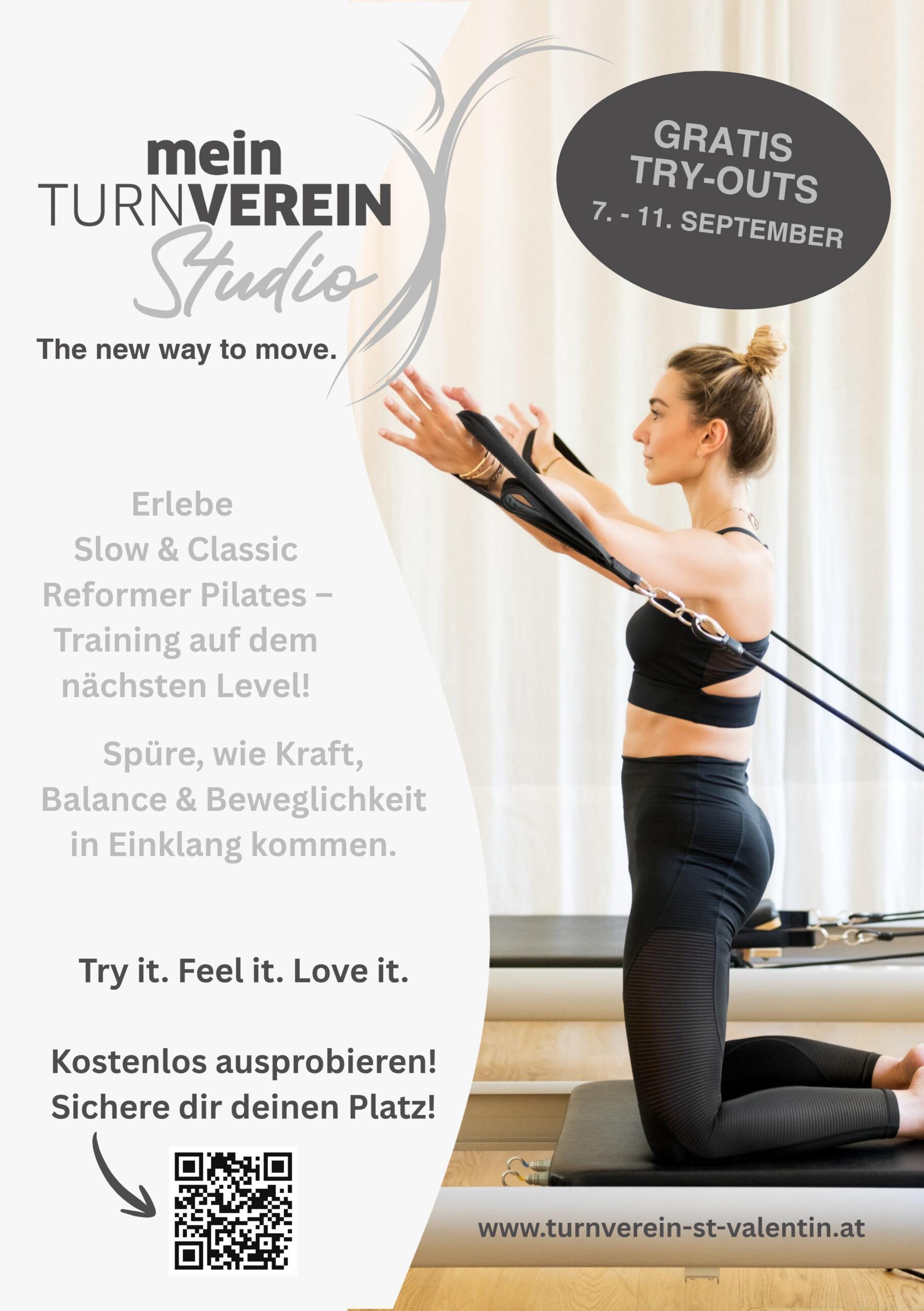https://turnverein-st-valentin.at/wp-content/uploads/2026/08/Flyer-Reformer-Try-Outs-Herbst-2026-scaled.jpg