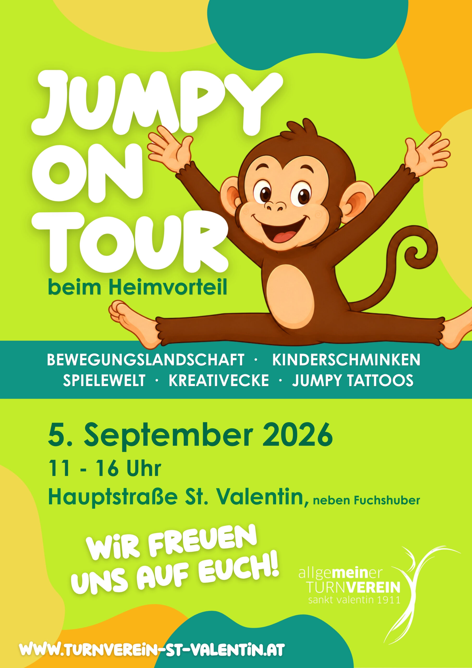 https://turnverein-st-valentin.at/wp-content/uploads/2026/08/Plakat-Jumpy-on-Tour-2026-scaled.jpg